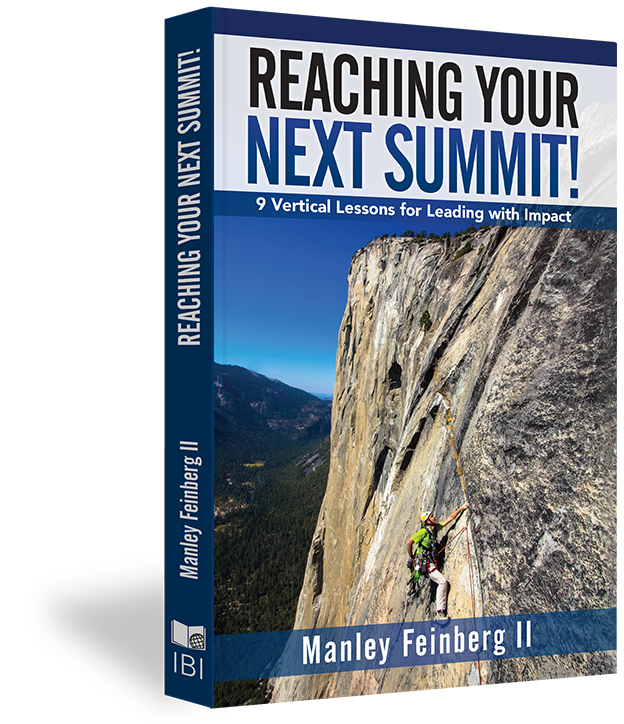 reaching-your-next-summit-3-d-1-w-spine-624-724