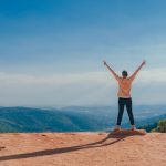 11 Strategies to Help You Be Successful When You Feel Weighed Down