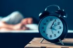 How To Get To Sleep Faster – Counter Stress, Anxiety and Insomnia