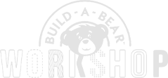 Build-A-Bear Workshop