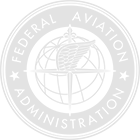 Federal Aviation Administration