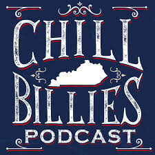 Chill Billies Podcast